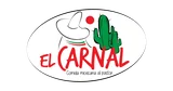 El Carnal